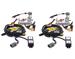 Air Lift 25430 - Air Lift SmartAir Leveling Systems
