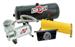 Click here for more information about Air Lift 25572 - Air Lift Double Quick Shot Systems