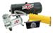 Air Lift 25572 - Air Lift Double Quick Shot Systems