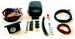 Air Lift 25592 - Air Lift Load Controller II Systems