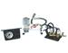 Air Lift 25651 - Air Lift Load Controller I Systems