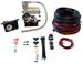 Air Lift 25651 - Air Lift Load Controller I Systems