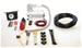Air Lift 25655 - Air Lift Load Controller I Systems
