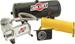 Air Lift 25690 - Air Lift SlamAir QuickShot Systems