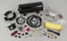Air Lift 25690 - Air Lift SlamAir QuickShot Systems