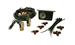 Click here for more information about Air Lift 25802 - Air Lift Load Controller I Add-On Dual Gauges