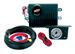 Click here for more information about Air Lift 25804 - Air Lift Air Shock Controller Kits