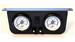 Air Lift 25812 - Air Lift Load Controller II Systems