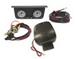 Air Lift 25812 - Air Lift Load Controller II Systems