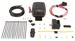 Air Lift 25870 - Air Lift WirelessONE Control Systems