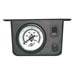 Click here for more information about Air Lift Performance 26156 - Air Lift Gauge Panels