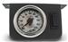Click here for more information about Air Lift Performance 26157 - Air Lift Gauge Panels