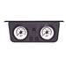 Click here for more information about Air Lift 26159 - Air Lift Gauge Panels