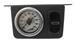 Click here for more information about Air Lift Performance 26161 - Air Lift Gauge Panels