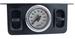 Click here for more information about Air Lift Performance 26229 - Air Lift Dual Paddle Switch Controllers