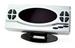 Click here for more information about Air Lift Performance 27025 - Air Lift AutoPilot Digital Controllers