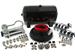 Click here for more information about Air Lift Performance 27541CD - Air Lift 4-Way Analog Compressor Kits