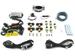 Click here for more information about Air Lift Performance 27600 - Air Lift Performance AutoPilot Digital Air Management Systems