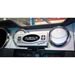 Air Lift 27624 - Air Lift AutoPilot Digital Hot Rod Air Management Systems