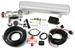 Click here for more information about Air Lift Performance 27669 - Air Lift Performance AutoPilot V2 Digital Air Management Systems
