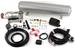 Click here for more information about Air Lift Performance 27671 - Air Lift Performance AutoPilot V2 Digital Air Management Systems