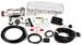 Click here for more information about Air Lift Performance 27674 - Air Lift Performance AutoPilot V2 Digital Air Management Systems