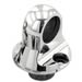 Click here for more information about Air Lift Performance 34474 - Air Lift AirOver Shock Mounting Ends