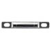 Click here for more information about Air Lift Performance 34478 - Air Lift AirOver Shock Mounting Ends