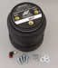 Air Lift 50201 - Air Lift Replacement Bellows