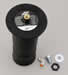 Air Lift 50203 - Air Lift Ride Control/Slam Air Replacement Sleeves