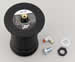 Air Lift 50254 - Air Lift Ride Control/Slam Air Replacement Sleeves