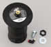 Air Lift 50259 - Air Lift Ride Control/Slam Air Replacement Sleeves