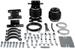 Click here for more information about Air Lift 57105 - Air Lift Load Lifter 5000 Air Spring Kits