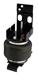Click here for more information about Air Lift 57138 - Air Lift Load Lifter 5000 Air Spring Kits