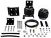 Click here for more information about Air Lift 57140 - Air Lift Load Lifter 5000 Air Spring Kits