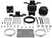 Click here for more information about Air Lift 57147 - Air Lift Load Lifter 5000 Air Spring Kits