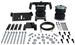 Click here for more information about Air Lift 57208 - Air Lift Load Lifter 5000 Air Spring Kits