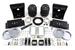 Click here for more information about Air Lift 57212 - Air Lift Load Lifter 5000 Air Spring Kits