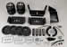 Air Lift 57215 - Air Lift Load Lifter 5000 Air Spring Kits