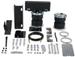 Click here for more information about Air Lift 57216 - Air Lift Load Lifter 5000 Air Spring Kits