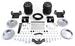 Click here for more information about Air Lift 57275 - Air Lift Load Lifter 5000 Air Spring Kits