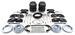 Click here for more information about Air Lift 57295 - Air Lift Load Lifter 5000 Air Spring Kits