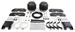 Click here for more information about Air Lift 57297 - Air Lift Load Lifter 5000 Air Spring Kits