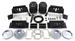 Click here for more information about Air Lift 57298 - Air Lift Load Lifter 5000 Air Spring Kits
