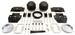 Click here for more information about Air Lift 57299 - Air Lift Load Lifter 5000 Air Spring Kits