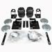 Click here for more information about Air Lift 57394 - Air Lift Load Lifter 5000 Air Spring Kits