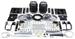 Click here for more information about Air Lift 57396 - Air Lift Load Lifter 5000 Air Spring Kits