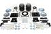 Click here for more information about Air Lift 57398 - Air Lift Load Lifter 5000 Air Spring Kits