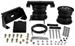 Click here for more information about Air Lift 57410 - Air Lift Load Lifter 5000 Air Spring Kits