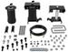 Click here for more information about Air Lift 59103 - Air Lift SlamAir Lowering System Kits